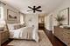 447 N Cambridge Unit 447, Palatine, IL 60067