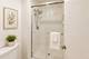 447 N Cambridge Unit 447, Palatine, IL 60067