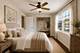 447 N Cambridge Unit 447, Palatine, IL 60067