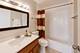 447 N Cambridge Unit 447, Palatine, IL 60067