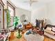 3106 W Fullerton Unit 1, Chicago, IL 60647