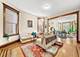 3106 W Fullerton Unit 1, Chicago, IL 60647
