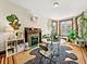 3106 W Fullerton Unit 1, Chicago, IL 60647