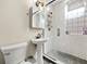 3106 W Fullerton Unit 1, Chicago, IL 60647