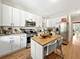 3106 W Fullerton Unit 1, Chicago, IL 60647