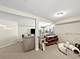 3106 W Fullerton Unit 1, Chicago, IL 60647