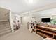 3106 W Fullerton Unit 1, Chicago, IL 60647