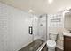 3106 W Fullerton Unit 1, Chicago, IL 60647