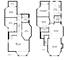3106 W Fullerton Unit 1, Chicago, IL 60647