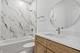 4841 S Prairie, Chicago, IL 60615