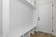 4841 S Prairie, Chicago, IL 60615