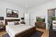 4841 S Prairie, Chicago, IL 60615