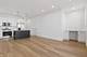 4841 S Prairie, Chicago, IL 60615