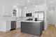 4841 S Prairie, Chicago, IL 60615