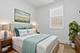 4841 S Prairie, Chicago, IL 60615