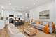 4841 S Prairie, Chicago, IL 60615