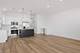 4841 S Prairie, Chicago, IL 60615
