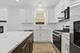 4841 S Prairie, Chicago, IL 60615