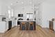 4841 S Prairie, Chicago, IL 60615