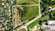 9908 S Carls, Plainfield, IL 60585