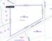 9908 S Carls, Plainfield, IL 60585
