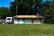 9908 S Carls, Plainfield, IL 60585