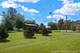 9908 S Carls, Plainfield, IL 60585
