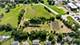 9908 S Carls, Plainfield, IL 60585