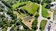 9908 S Carls, Plainfield, IL 60585