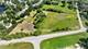 9908 S Carls, Plainfield, IL 60585