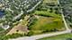 9908 S Carls, Plainfield, IL 60585