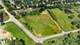 9908 S Carls, Plainfield, IL 60585