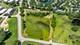 9908 S Carls, Plainfield, IL 60585