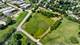9908 S Carls, Plainfield, IL 60585