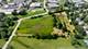 9908 S Carls, Plainfield, IL 60585