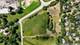 9908 S Carls, Plainfield, IL 60585