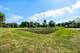 9908 S Carls, Plainfield, IL 60585