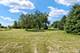 9908 S Carls, Plainfield, IL 60585