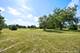 9908 S Carls, Plainfield, IL 60585