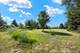 9908 S Carls, Plainfield, IL 60585