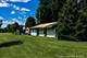 9908 S Carls, Plainfield, IL 60585