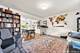 2000 Banks, Elgin, IL 60123