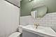 2000 Banks, Elgin, IL 60123