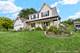 2000 Banks, Elgin, IL 60123