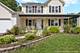 2000 Banks, Elgin, IL 60123
