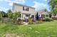 2000 Banks, Elgin, IL 60123