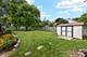 2000 Banks, Elgin, IL 60123