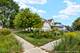 2000 Banks, Elgin, IL 60123