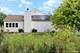 2000 Banks, Elgin, IL 60123