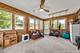 2000 Banks, Elgin, IL 60123